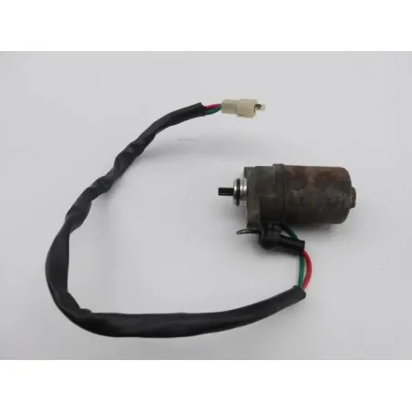 Demarreur TNT MOTOR ROMA 50 2011 - 2018