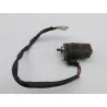 Demarreur TNT MOTOR ROMA 50 2011 - 2018