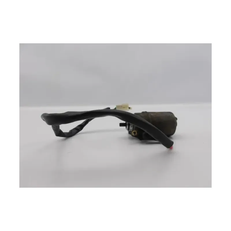 Demarreur TNT MOTOR ROMA 50 2011 - 2018