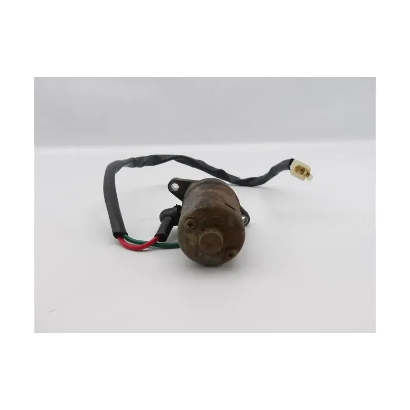 Demarreur TNT MOTOR ROMA 50 2011 - 2018