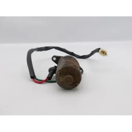 Demarreur TNT MOTOR ROMA 50 2011 - 2018