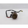 Demarreur TNT MOTOR ROMA 50 2011 - 2018