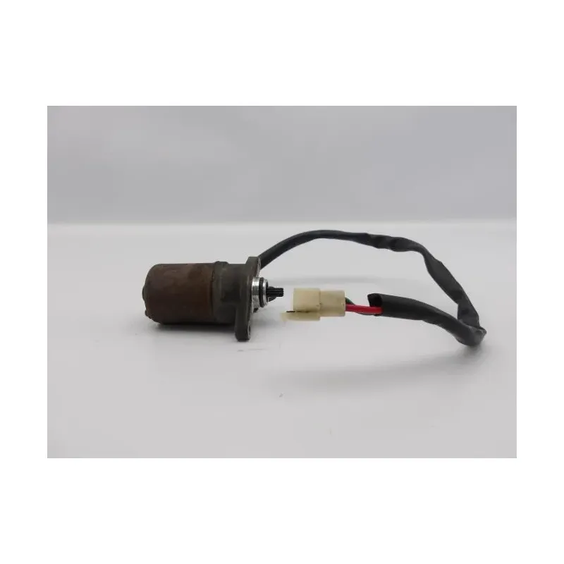 Demarreur TNT MOTOR ROMA 50 2011 - 2018