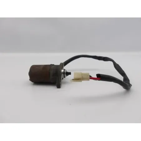 Demarreur TNT MOTOR ROMA 50 2011 - 2018