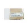 Fixations de sabot HARLEY DAVIDSON FLHX 1690 STREET GLIDE 2011 - 2014 Fixations de sabot HARLEY DAVIDSON FLHX 1690 STREET GLIDE 2011 - 2014
