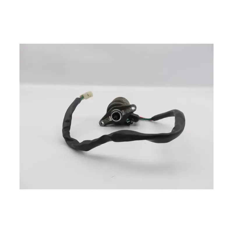 Demarreur TNT MOTOR ROMA 50 2011 - 2018