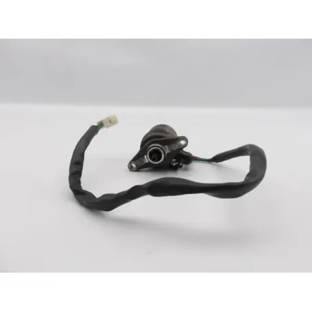 Demarreur TNT MOTOR ROMA 50 2011 - 2018