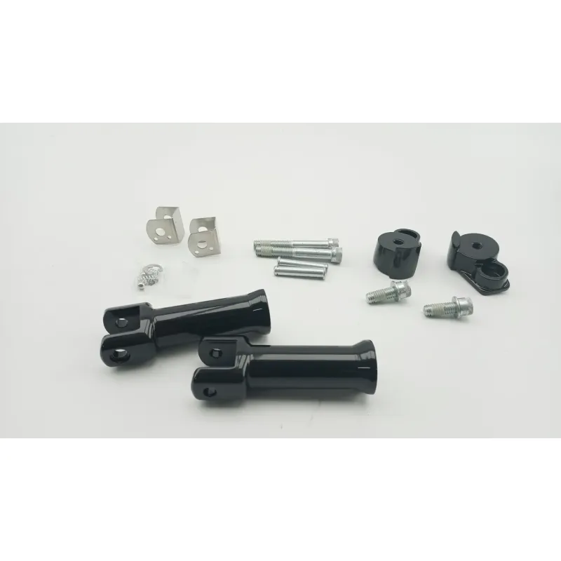 Repose pieds arriere droit HARLEY DAVIDSON FXDR 1870 SOFTAIL 2019 - 2020