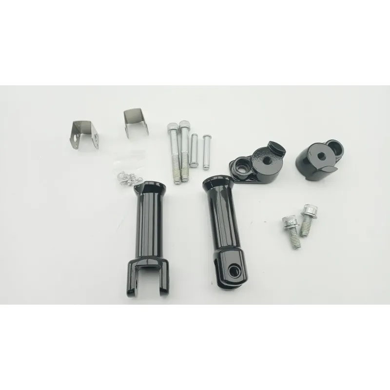 Repose pieds arriere droit HARLEY DAVIDSON FXDR 1870 SOFTAIL 2019 - 2020