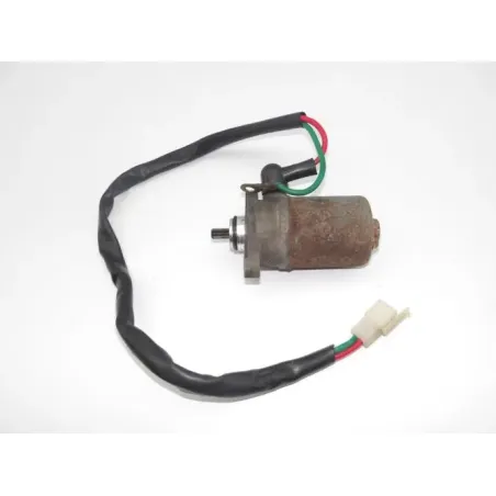 Demarreur TNT MOTOR ROMA 50 2011 - 2018