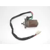 Demarreur TNT MOTOR ROMA 50 2011 - 2018