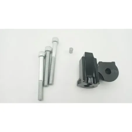 Plancher marche pied HARLEY DAVIDSON FXLR 1745 SOFTAIL LOW RIDER 2018 - 2020