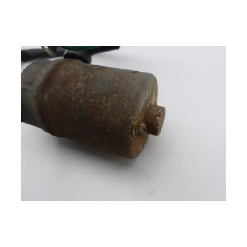 Demarreur TNT MOTOR ROMA 50 2011 - 2018