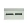 Fixations de sabot HARLEY DAVIDSON FLHX 1690 STREET GLIDE 2011 - 2014 Fixations de sabot HARLEY DAVIDSON FLHX 1690 STREET GLIDE 2011 - 2014