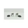 Silencieux (echappement) HARLEY DAVIDSON FLSTN 1584 SOFTAIL DELUXE 2007 - 2011 Silencieux (echappement) HARLEY DAVIDSON FLSTN 1584 SOFTAIL DELUXE 2007 - 2011
