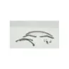 Cache carenage face avant HARLEY DAVIDSON ST 1250 PAN AMERICA 2020 - 2024 Cache carenage face avant HARLEY DAVIDSON ST 1250 PAN AMERICA 2020 - 2024
