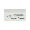 Cache carenage face avant HARLEY DAVIDSON ST 1250 PAN AMERICA 2020 - 2024 Cache carenage face avant HARLEY DAVIDSON ST 1250 PAN AMERICA 2020 - 2024