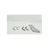 Cache carenage face avant HARLEY DAVIDSON ST 1250 PAN AMERICA 2020 - 2024 Cache carenage face avant HARLEY DAVIDSON ST 1250 PAN AMERICA 2020 - 2024