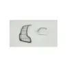 Cache carenage face avant HARLEY DAVIDSON ST 1250 PAN AMERICA 2020 - 2024 Cache carenage face avant HARLEY DAVIDSON ST 1250 PAN AMERICA 2020 - 2024