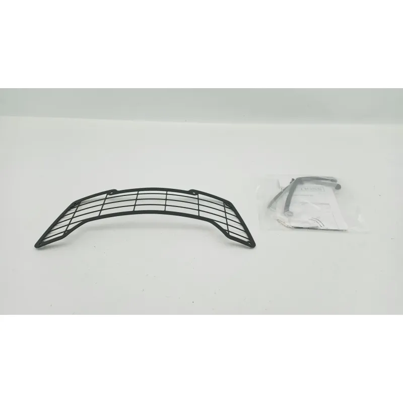 Cache carenage face avant HARLEY DAVIDSON ST 1250 PAN AMERICA 2020 - 2024