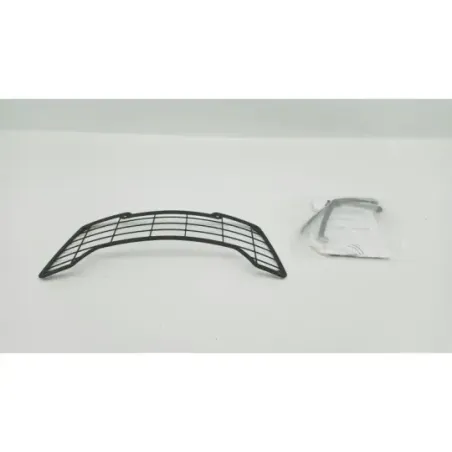 Cache carenage face avant HARLEY DAVIDSON ST 1250 PAN AMERICA 2020 - 2024