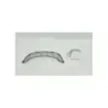 Cache carenage face avant HARLEY DAVIDSON ST 1250 PAN AMERICA 2020 - 2024 Cache carenage face avant HARLEY DAVIDSON ST 1250 PAN AMERICA 2020 - 2024