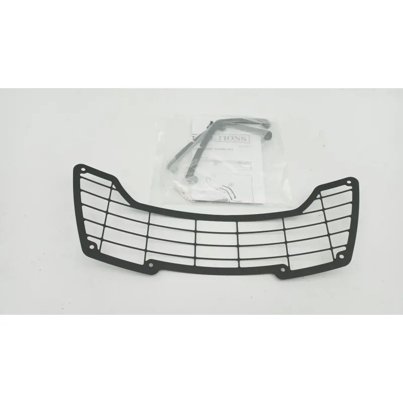Cache carenage face avant HARLEY DAVIDSON ST 1250 PAN AMERICA 2020 - 2024