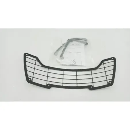 Cache carenage face avant HARLEY DAVIDSON ST 1250 PAN AMERICA 2020 - 2024