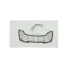 Cache carenage face avant HARLEY DAVIDSON ST 1250 PAN AMERICA 2020 - 2024 Cache carenage face avant HARLEY DAVIDSON ST 1250 PAN AMERICA 2020 - 2024