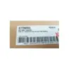 Cache carenage face avant HARLEY DAVIDSON ST 1250 PAN AMERICA 2020 - 2024 Cache carenage face avant HARLEY DAVIDSON ST 1250 PAN AMERICA 2020 - 2024