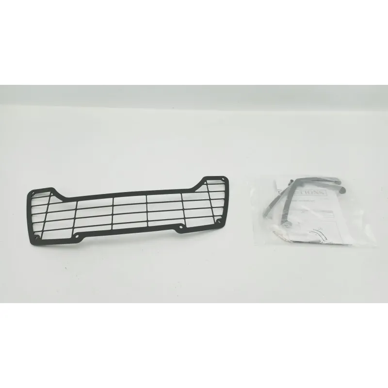Cache carenage face avant HARLEY DAVIDSON ST 1250 PAN AMERICA 2020 - 2024