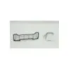 Cache carenage face avant HARLEY DAVIDSON ST 1250 PAN AMERICA 2020 - 2024 Cache carenage face avant HARLEY DAVIDSON ST 1250 PAN AMERICA 2020 - 2024