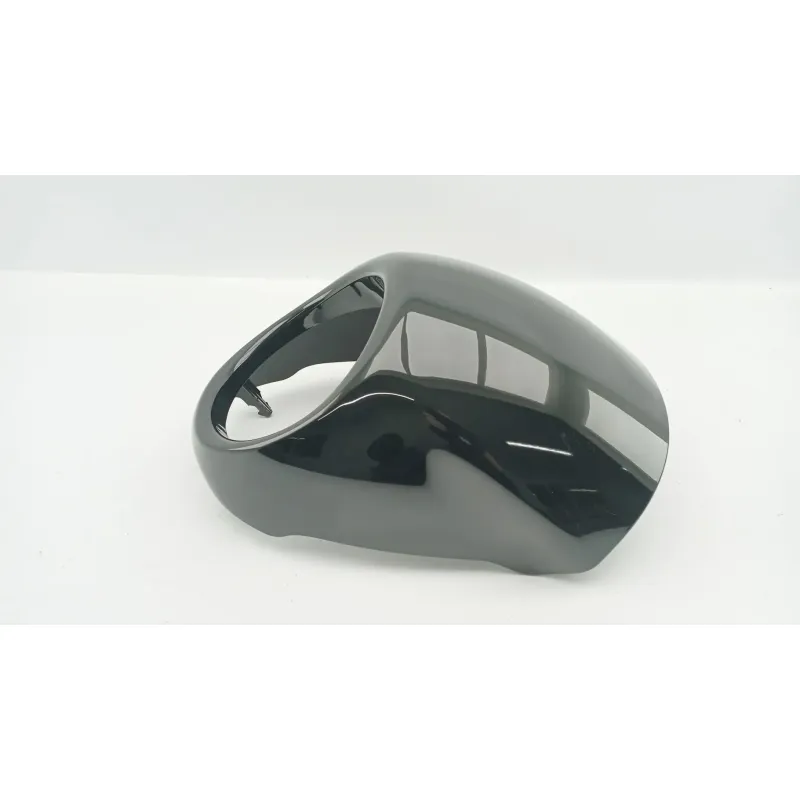 Tete de fourche HARLEY DAVIDSON FXDLS 1800 DYNA LOW RIDER S 2016 - 2017