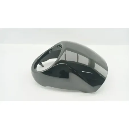 Tete de fourche HARLEY DAVIDSON FXDLS 1800 DYNA LOW RIDER S 2016 - 2017