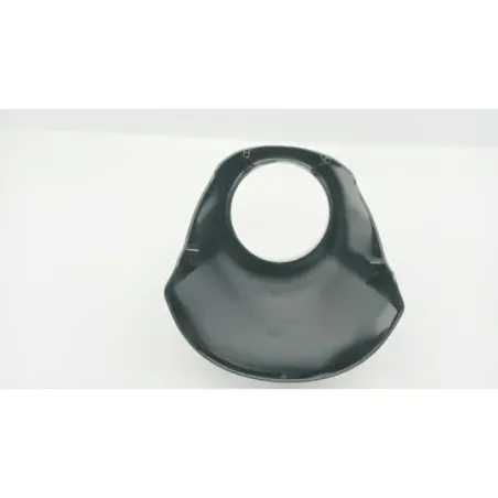 Tete de fourche HARLEY DAVIDSON FXDLS 1800 DYNA LOW RIDER S 2016 - 2017