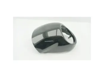 Tete de fourche HARLEY DAVIDSON FXDLS 1800 DYNA LOW RIDER S 2016 - 2017