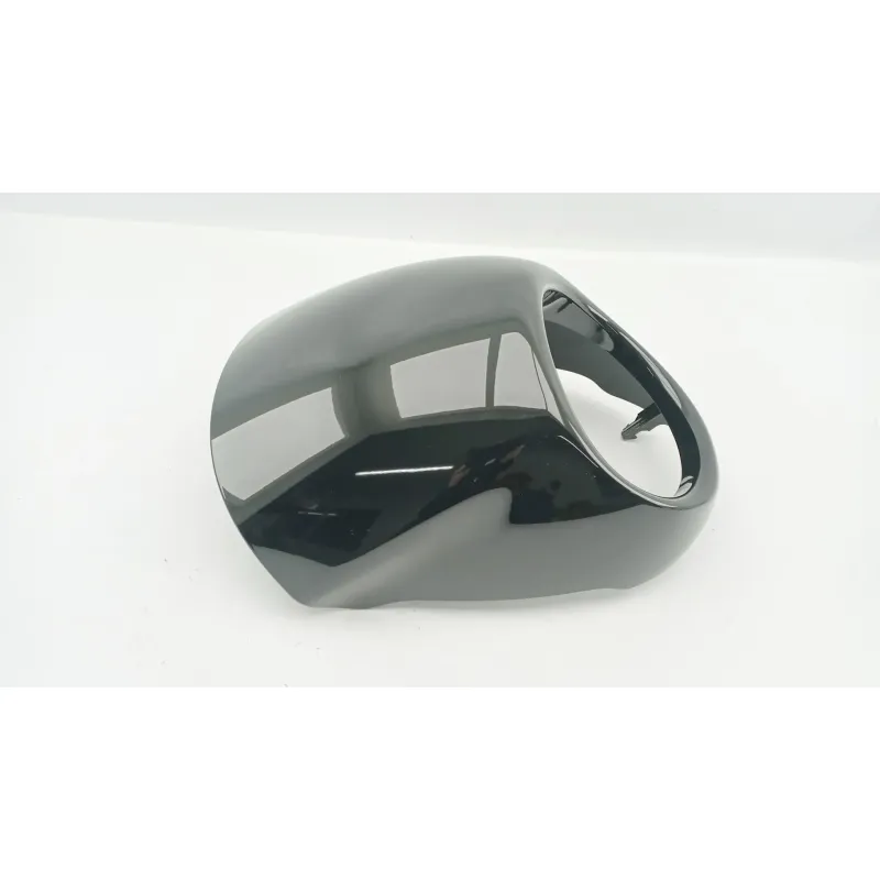 Tete de fourche HARLEY DAVIDSON FXDLS 1800 DYNA LOW RIDER S 2016 - 2017