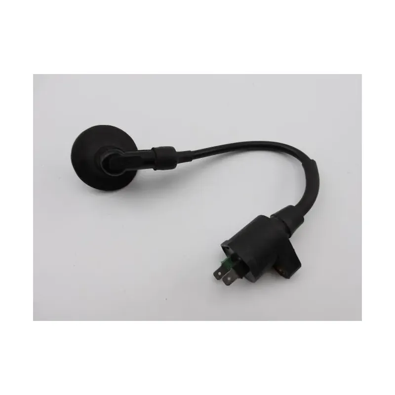 Bobine allumage PEUGEOT KISBEE 50 2011 - 2017