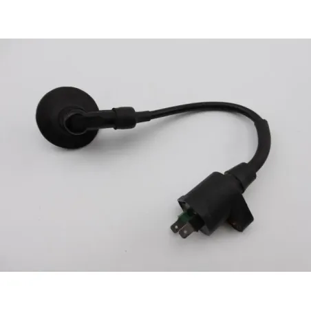 Bobine allumage PEUGEOT KISBEE 50 2011 - 2017