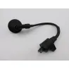 Bobine allumage PEUGEOT KISBEE 50 2011 - 2017