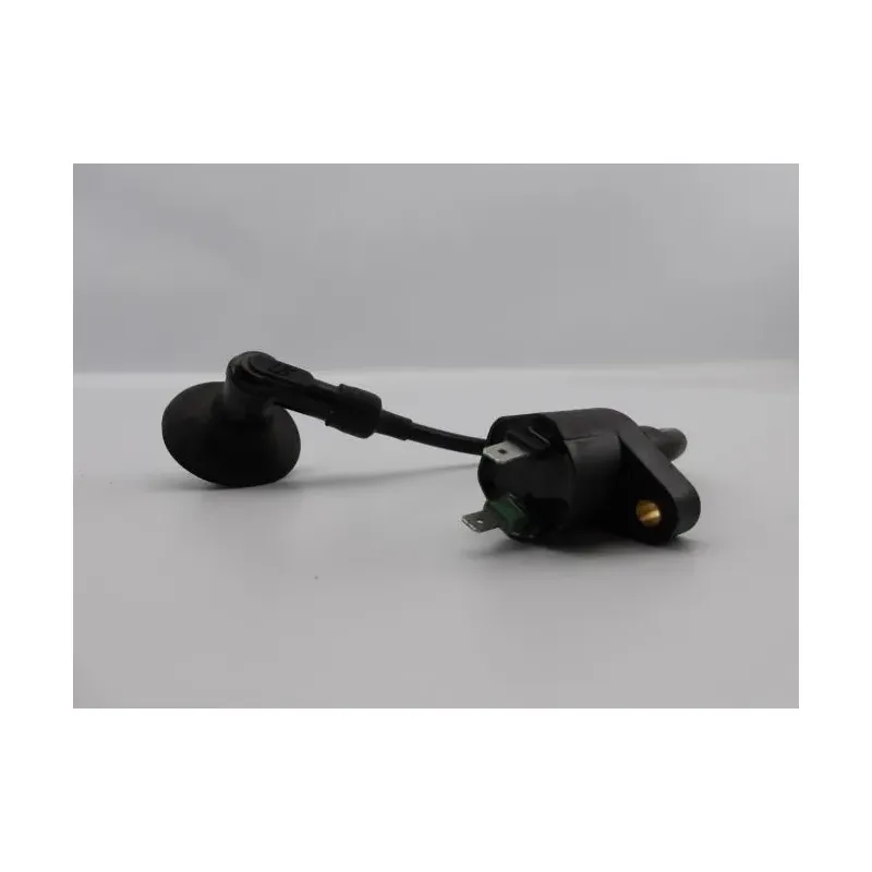 Bobine allumage PEUGEOT KISBEE 50 2011 - 2017