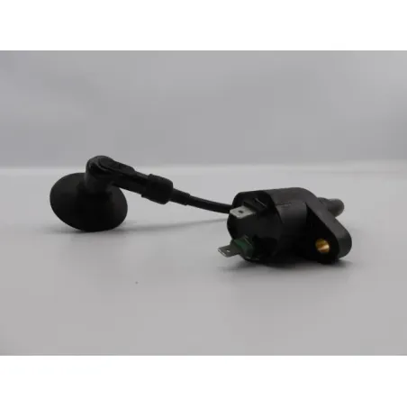 Bobine allumage PEUGEOT KISBEE 50 2011 - 2017