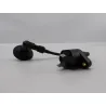 Bobine allumage PEUGEOT KISBEE 50 2011 - 2017