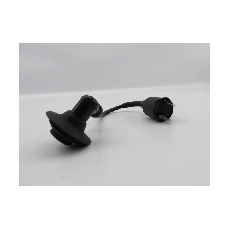 Bobine allumage PEUGEOT KISBEE 50 2011 - 2017