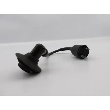Bobine allumage PEUGEOT KISBEE 50 2011 - 2017