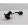 Bobine allumage PEUGEOT KISBEE 50 2011 - 2017