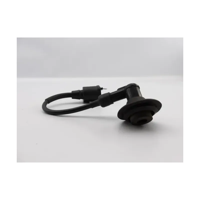 Bobine allumage PEUGEOT KISBEE 50 2011 - 2017