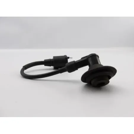 Bobine allumage PEUGEOT KISBEE 50 2011 - 2017