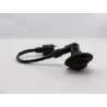 Bobine allumage PEUGEOT KISBEE 50 2011 - 2017