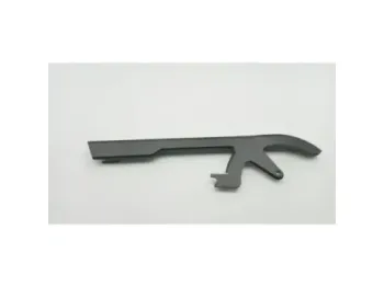Cache moteur HARLEY DAVIDSON VRSCAW 1130 V ROD 2008 - 2012